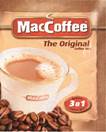 MacCoffee