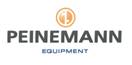PEINEMANN EQUIPMENT