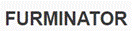 FURMINATOR