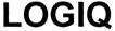 LOGIQ