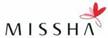 MISSHA