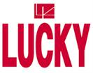 LUCKY
