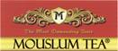 MOUSLUM TEA