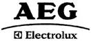 AEG ELECTROLUX