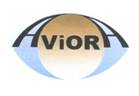 AVIORA