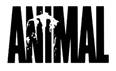 ANIMAL