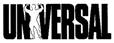 UNIVERSAL