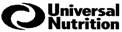 Universal Nutrition