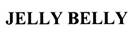 JELLY BELLY