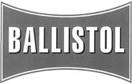 BALLISTOL