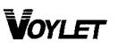VOYLET