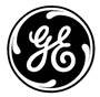 GE
