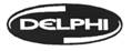 DELPHI