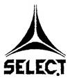 SELECT