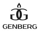 GENBERG