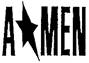A*MEN