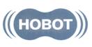 HOBOT