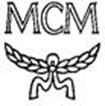 MCM