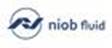 NIOB FLUID