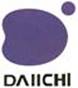 DAIICHI
