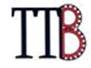 TTB