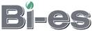 Bi-es