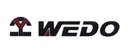 WEDO