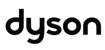 dyson