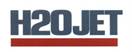 H2OJET