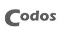 Codos