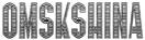 OMSKSHINA
