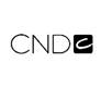 CND