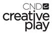 CND creative play