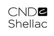 CND Shellac