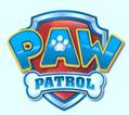 PAW PATROL