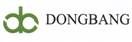 DONGBANG