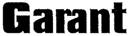 Garant