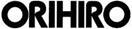 ORIHIRO