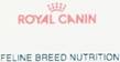 ROYAL CANIN