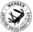 WENGER