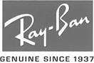 RAY BAN