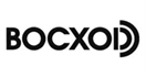 BOCXOD