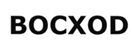 BOCXOD