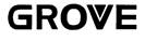 GROVE