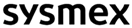 sysmex