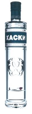 ХАСКИ