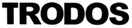 TRODOS