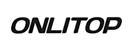 ONLITOP