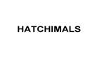 HATCHIMALS