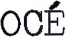 OCE